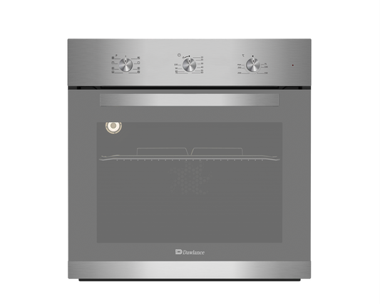 Dawlance DBM 208110 M A Built-in Oven