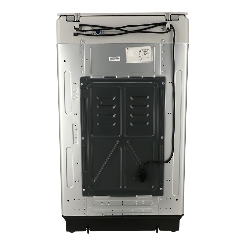 Dawlance DWT 260 S LVS+ Top Load Washing Machine
