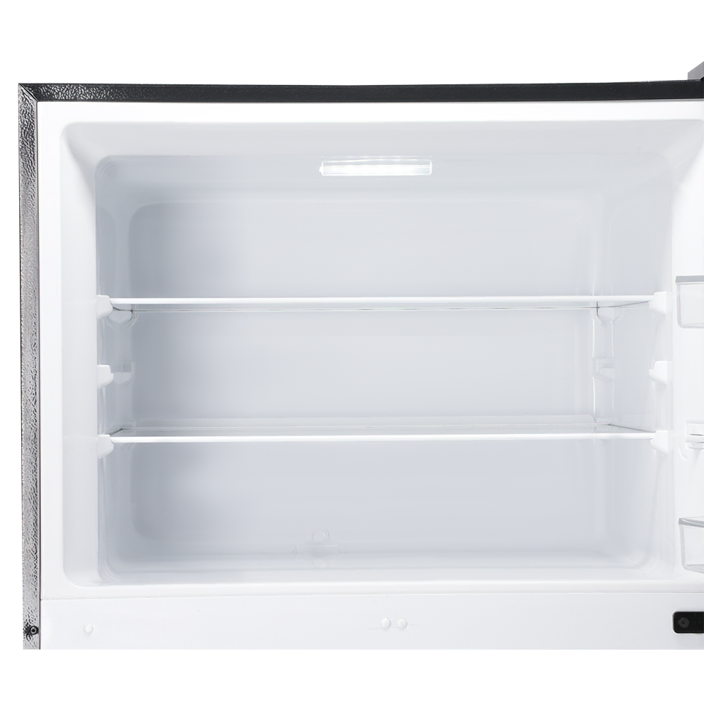 91999 Avante Double Door Refrigerator