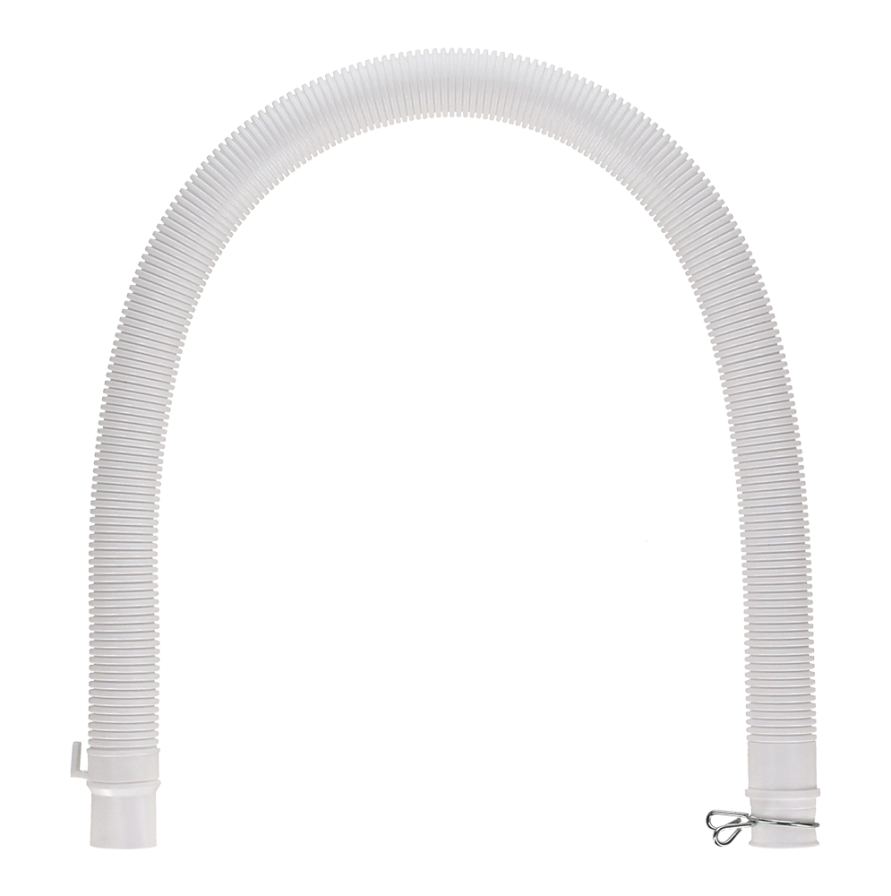 Dawlance DW 6550  (WHITE) TWIN TUB WHITE LID