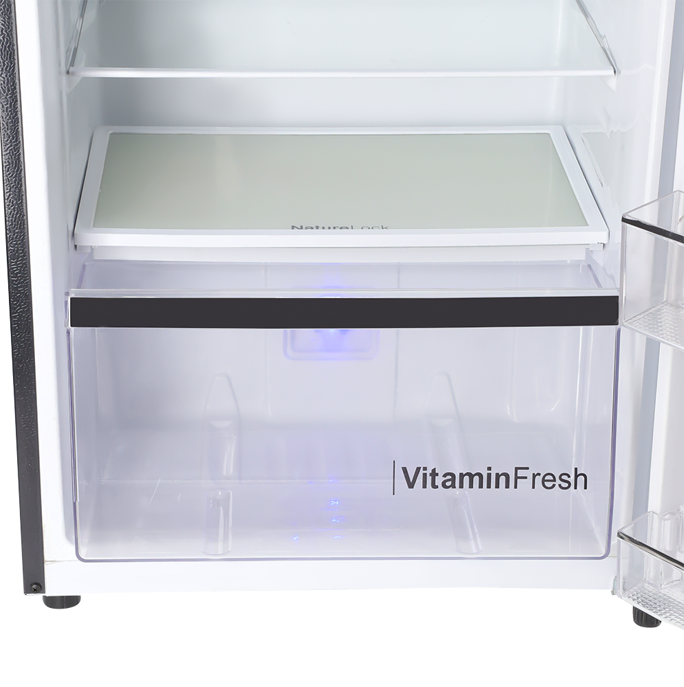 Dawlance Refrigerator Inverter Avante 9178-LF GD