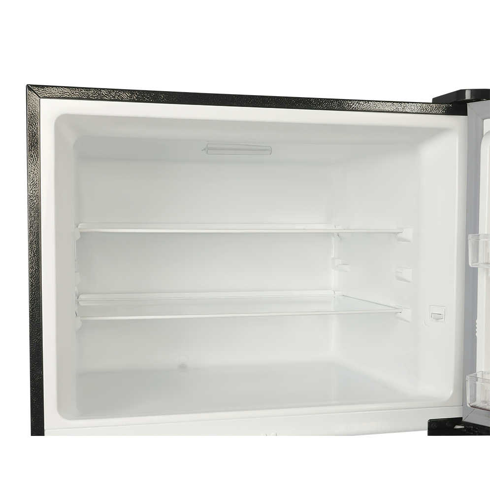 Dawlance 9193LF Avante GD 16 CFT Double Door Refrigerator