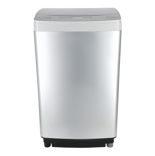 Dawlance DWT 260 S LVS+ Top Load Washing Machine