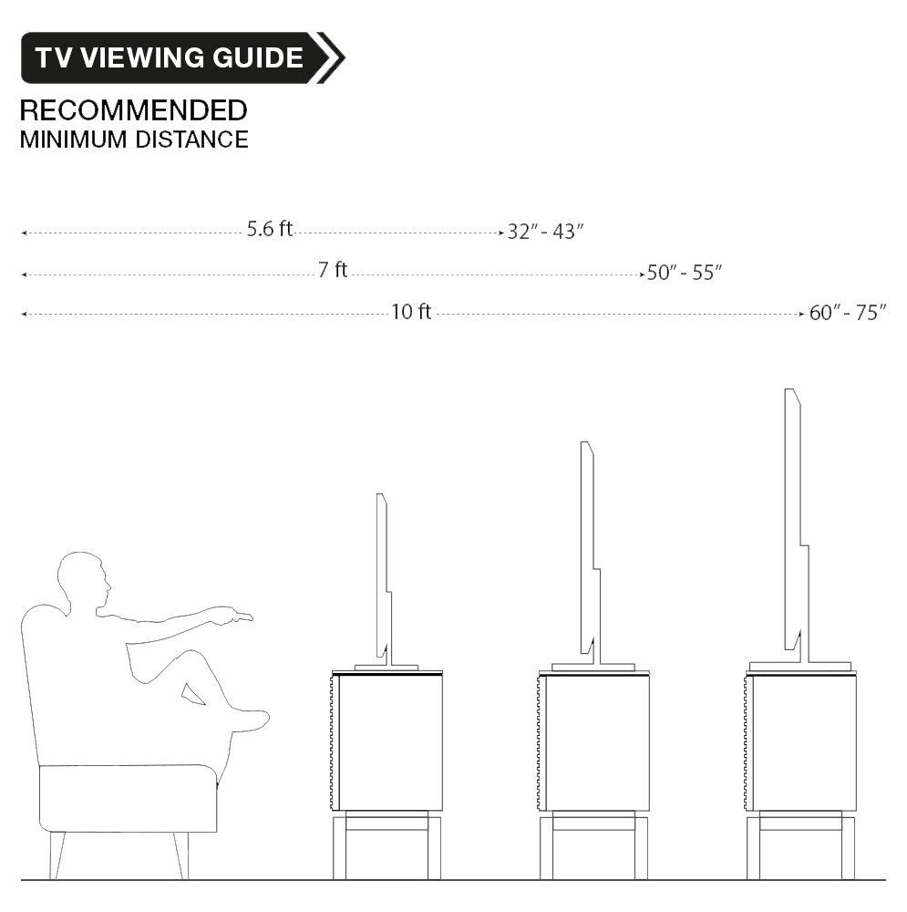 Dawlance 43-inch 43G3AP Smart 4K Ultra HD Android LED TV