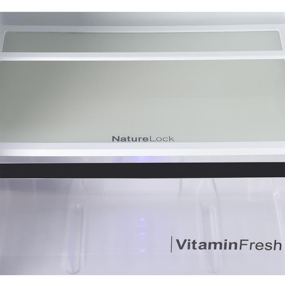 Dawlance Refrigerator Inverter Avante 9178-LF GD