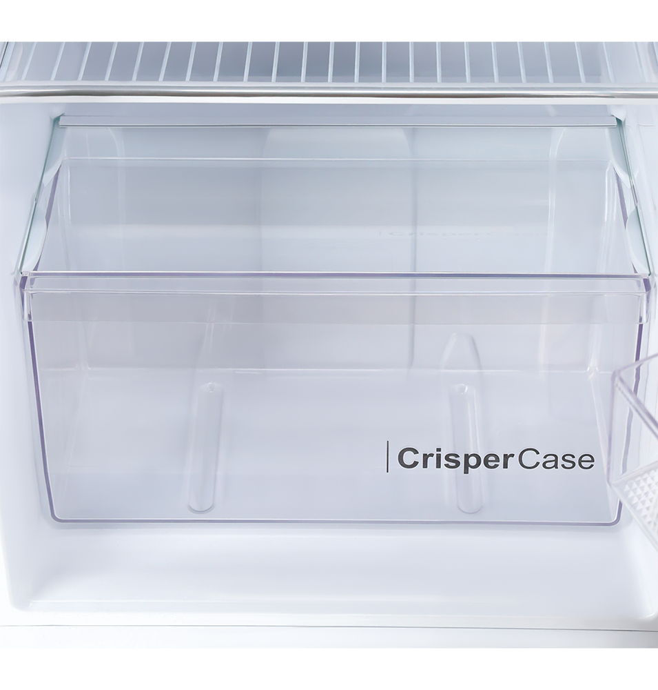 Dawlance Refrigerator 9173 WB Chrome FH 12 CFT refrigerator