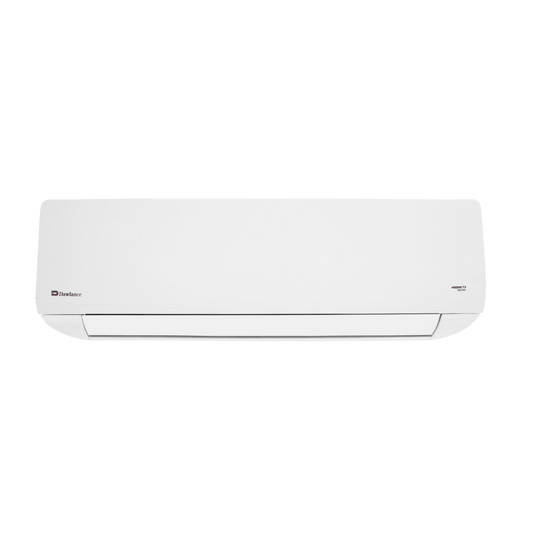 Dawlance Magna T3 30 1.5 Ton Milky White Textured Inverter Split AC
