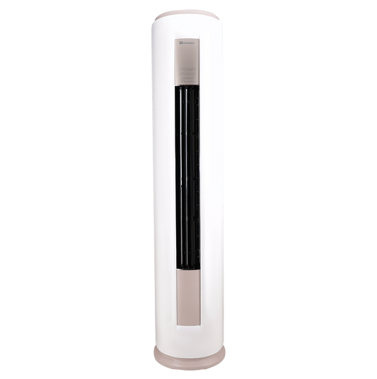 DAWLANCE GALLANT FS INVERTER 45 Inverter Floor Standing AC