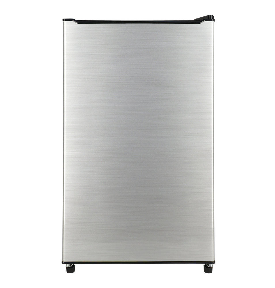 REF 9101 SD R Single Door Refrigerator