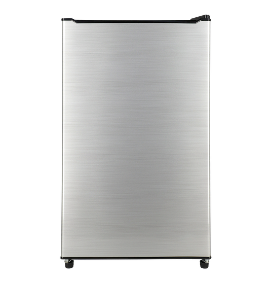 Dawlance REF 9101 SD R Single Door Refrigerator