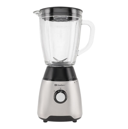 Dawlance DWTB-620 I Table Top Blender