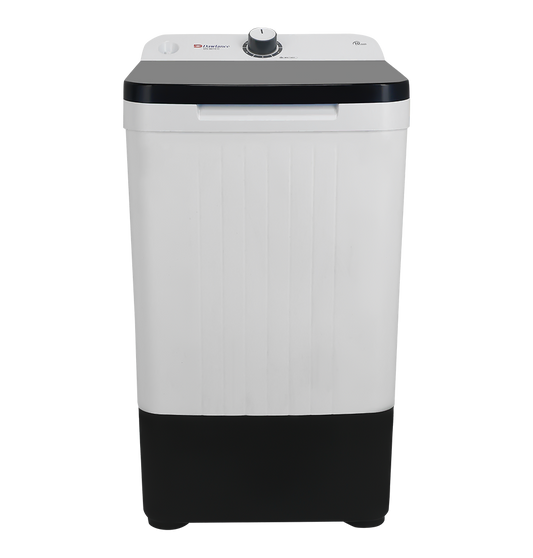 Dawlance DS 6010 C Spinner Dryer