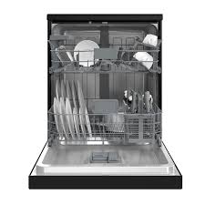 Dawlance DDW-1470 GB INV Dish Washer
