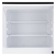 Dawlance Refrigerator 9193 Acce Coral Red 16 CFT Refrigerator