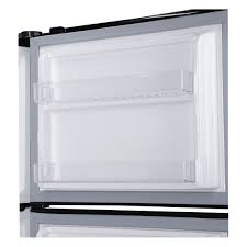 Dawlance Refrigerator 9193 Acce Coral Red 16 CFT Refrigerator