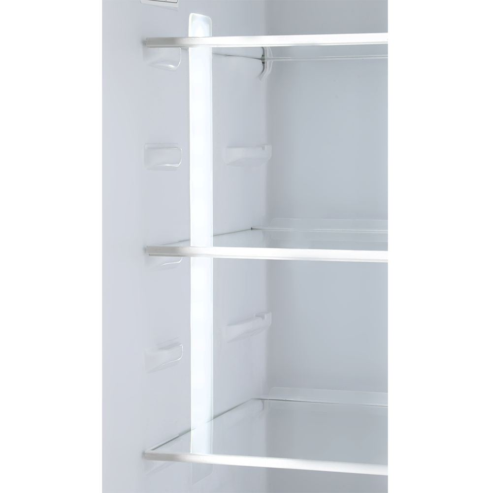 Dawlance 9193LF AVANTE+ CLOUD WHITE 16 CFT Refrigerator