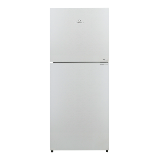 Dawlance 9193LF AVANTE+ CLOUD WHITE 16 CFT Refrigerator