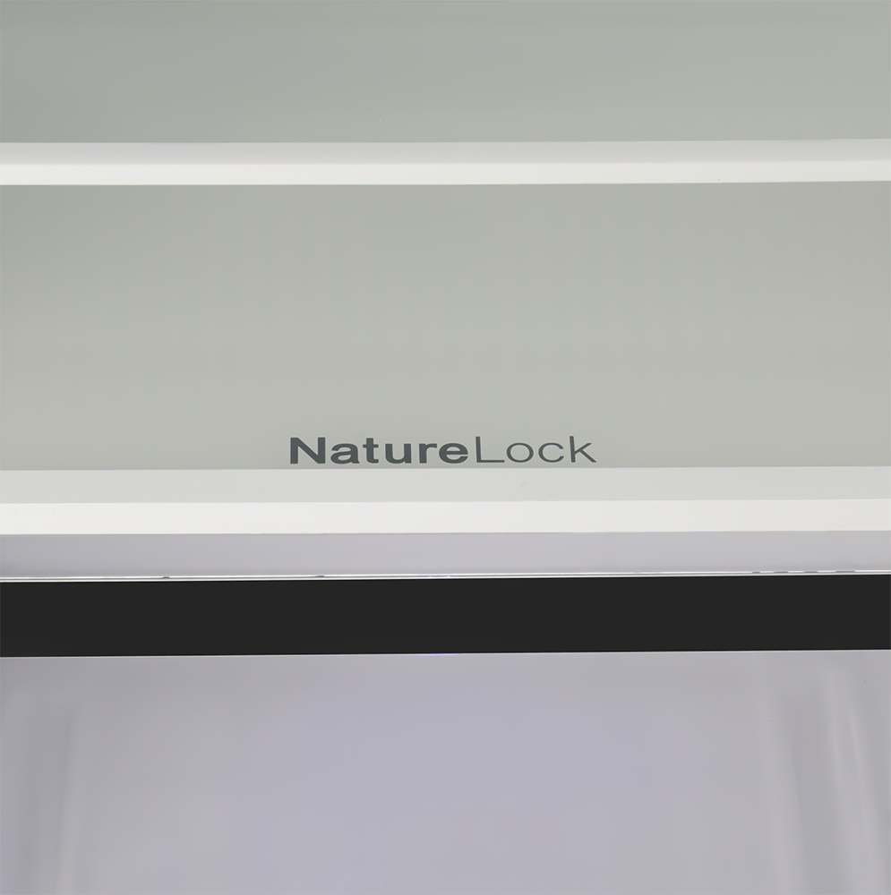 Dawlance 9193LF AVANTE+ CLOUD WHITE 16 CFT Refrigerator