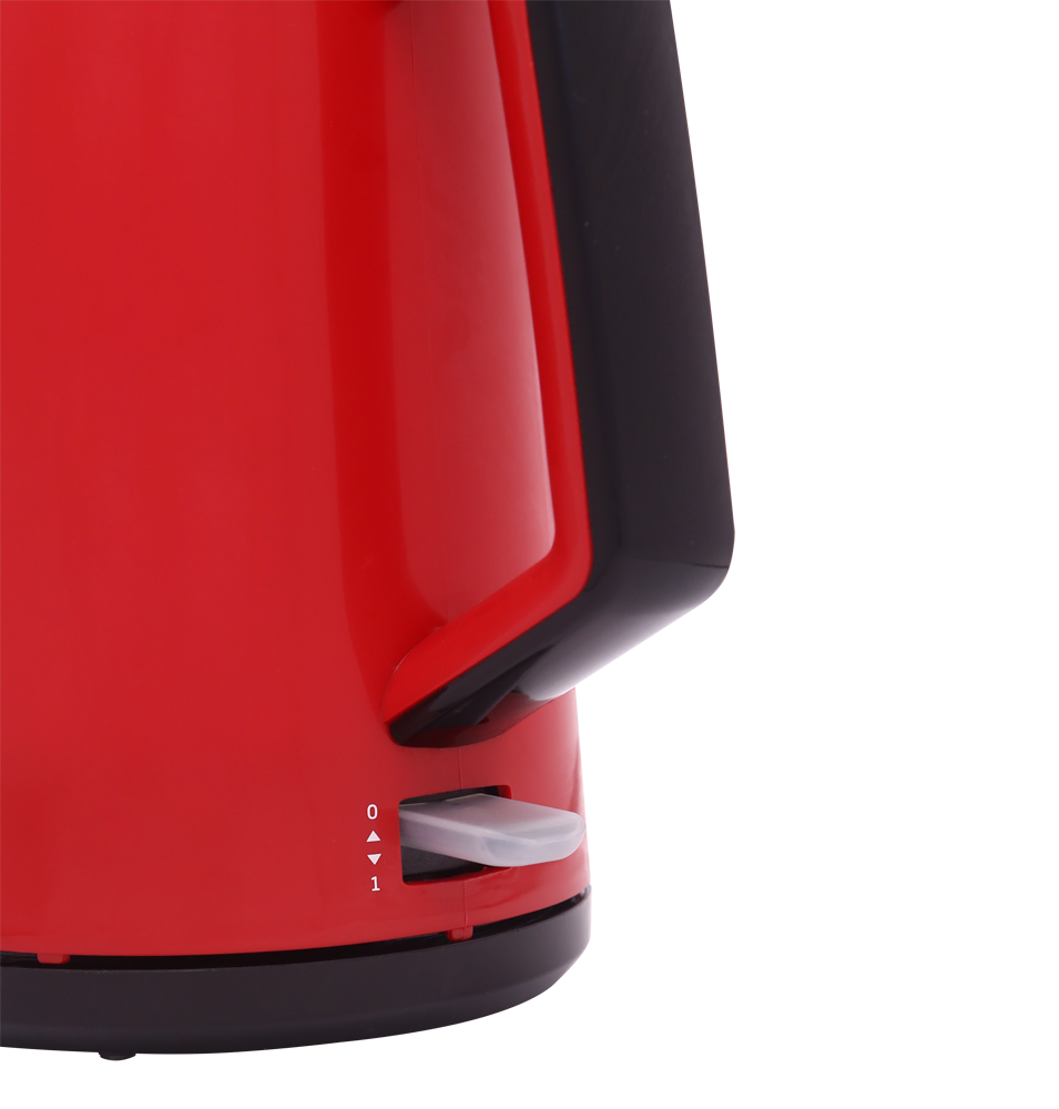 Dawlance Electric Kettle DWEK-7210