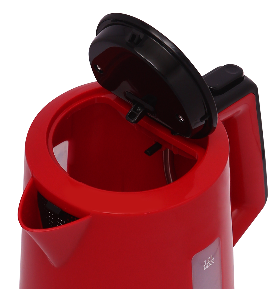 Dawlance Electric Kettle DWEK-7210