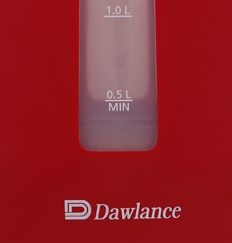 Dawlance Electric Kettle DWEK-7210