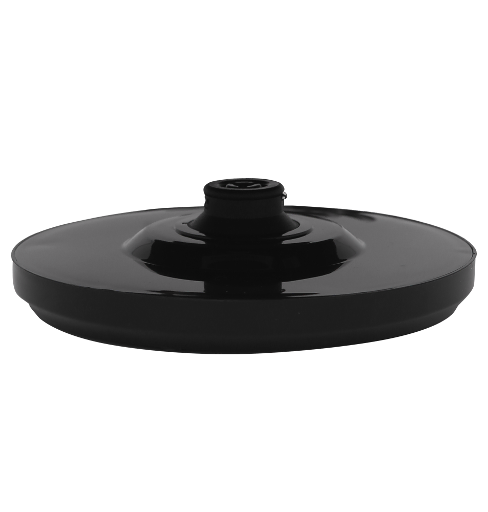 Dawlance Electric Kettle DWEK-7210