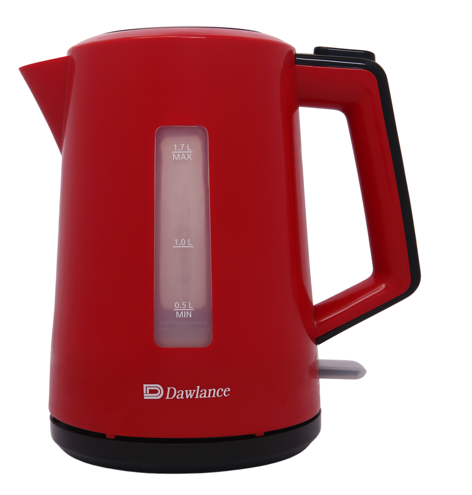 Dawlance Electric Kettle DWEK-7210