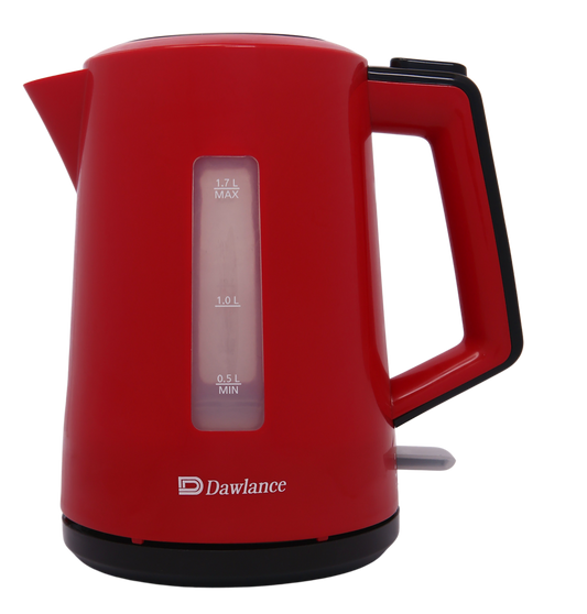 Dawlance Electric Kettle DWEK-7210