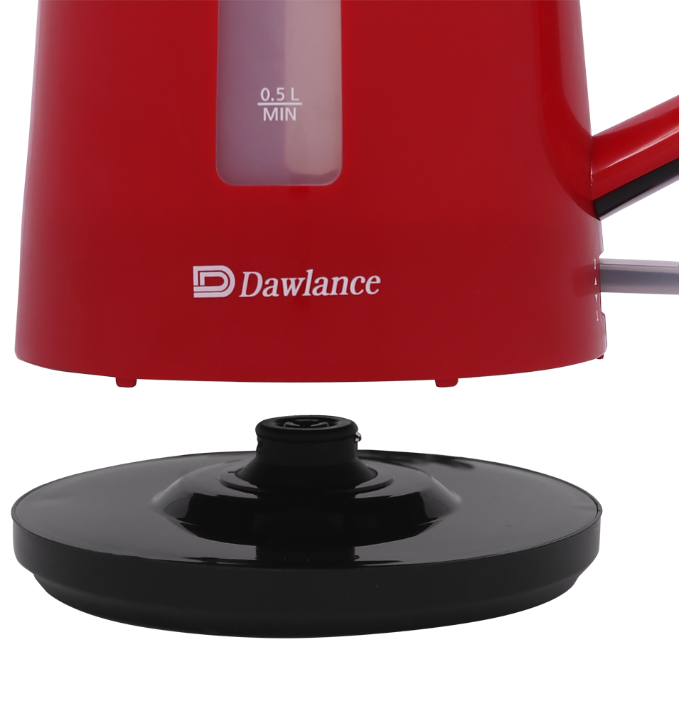 Dawlance Electric Kettle DWEK-7210