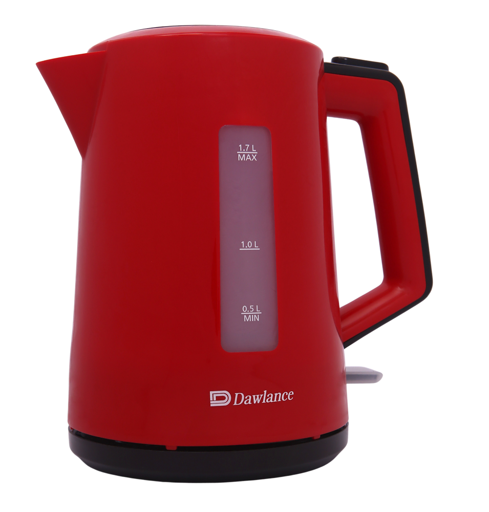 Dawlance Electric Kettle DWEK-7210